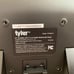 Tyler 14” Portable TV