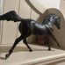 Breyer horse