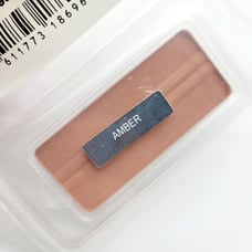 la prairie ct powder Blush Amber refill