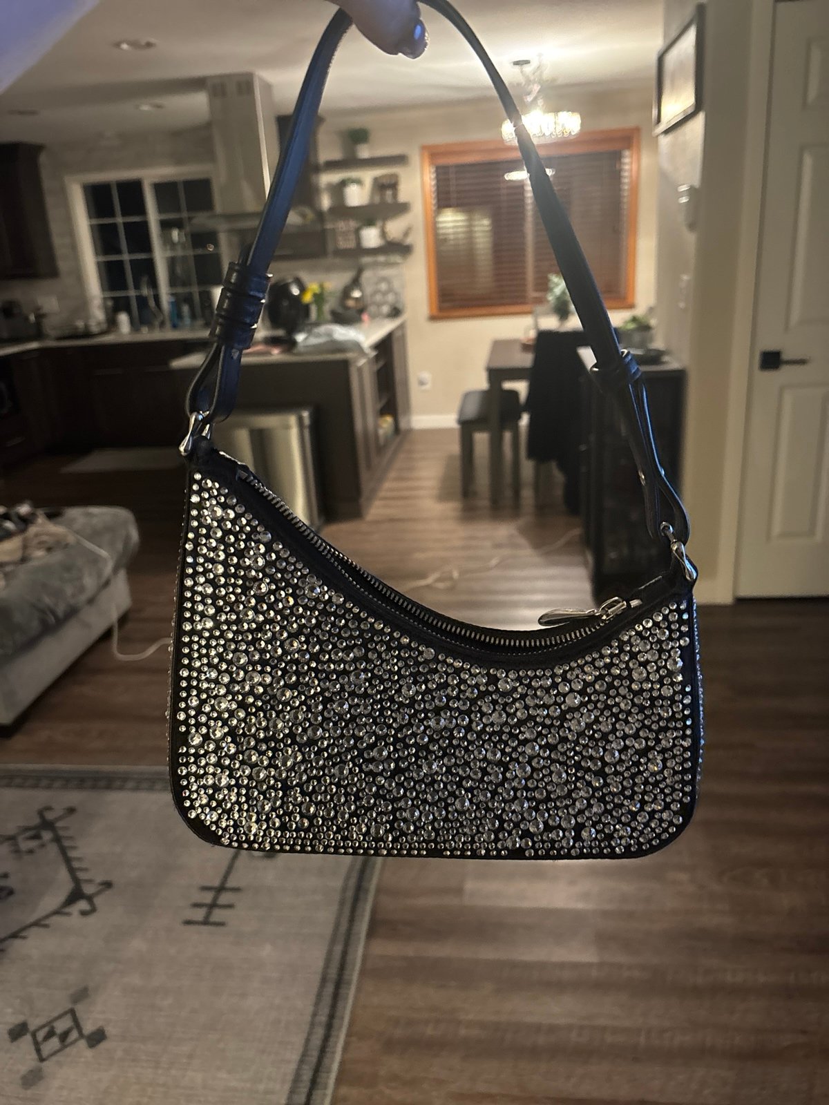 Aupen bag