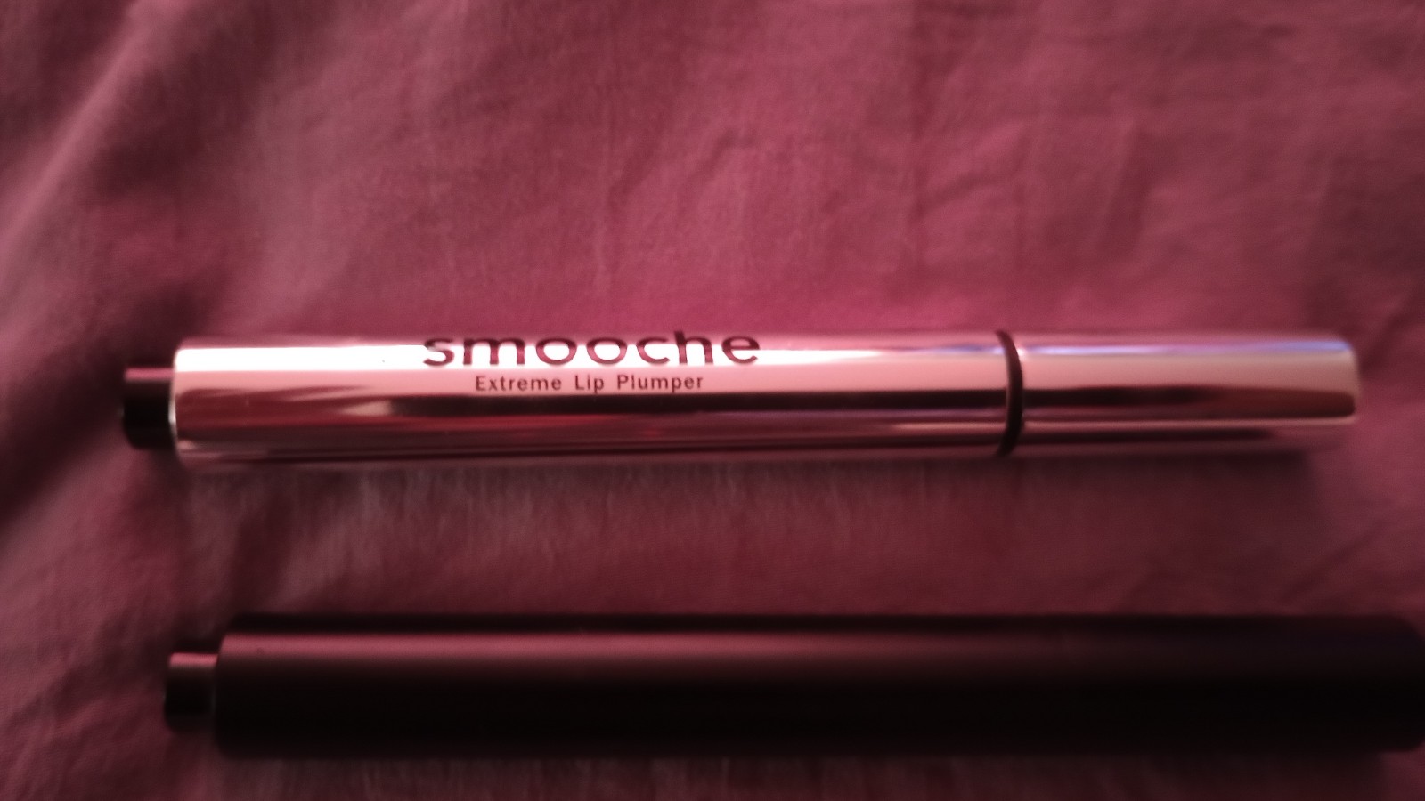 Smooche Extreme Lip Plumper