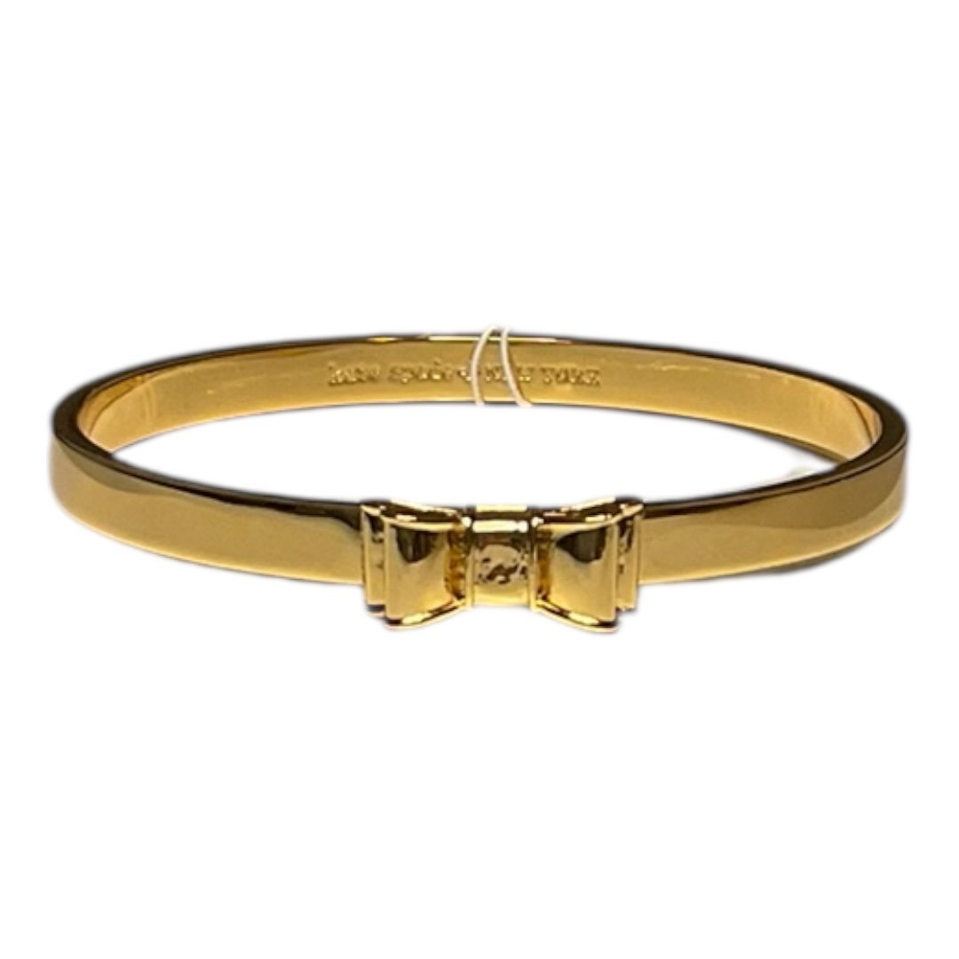 Kate Spade Moon River Bracelet