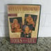 Sylvia Browne - Tools for Life (DVD) Product Description On this amazing DVD