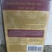 Sylvia Browne - Tools for Life (DVD) Product Description On this amazing DVD