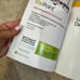 A manual or Laboratory and diagnostic tests