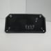 KICKER PXIBT100.2 Amplified Controller with Bluetooth Compatible NEW