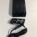 KICKER PXIBT100.2 Amplified Controller with Bluetooth Compatible NEW