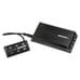 KICKER PXIBT100.2 Amplified Controller with Bluetooth Compatible NEW