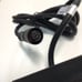 KICKER PXIBT100.2 Amplified Controller with Bluetooth Compatible NEW