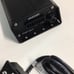 KICKER PXIBT100.2 Amplified Controller with Bluetooth Compatible NEW