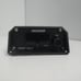 KICKER PXIBT100.2 Amplified Controller with Bluetooth Compatible NEW