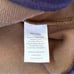Talbots Patch Pocket Cardigan Sweater Womens Size Medium NWT Olive Green Navy