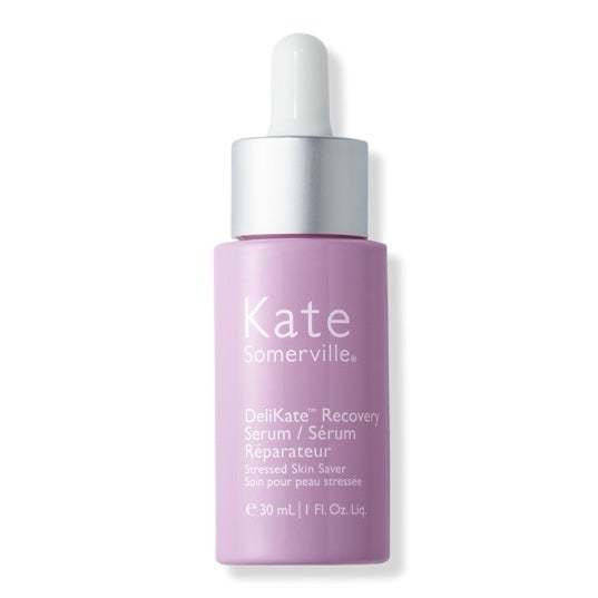 KATE SOMERVILLE DeliKate Recovery Serum 1oz NIB 98 2