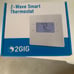 Smart Thermostat for Ac/Heating