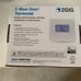 Smart Thermostat for Ac/Heating
