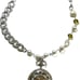 Pocketwatch