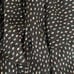 Halston Heritage Smocked Flowy Skirt Size XS