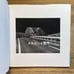 PHOTOGRAPHS by Toshio Shibata Typical Japan