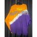 Disney Parks Festival of the Arts 2020 Figment Spirit Jersey Size XL