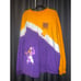 Disney Parks Festival of the Arts 2020 Figment Spirit Jersey Size XL