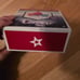 American girl corrine tan accessories NIB