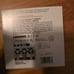 American girl corrine tan accessories NIB