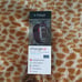 Fitbit Charge HR Small