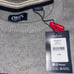 Chaps Sweater