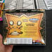 Shining Fates Mad Party Pin Dedenne