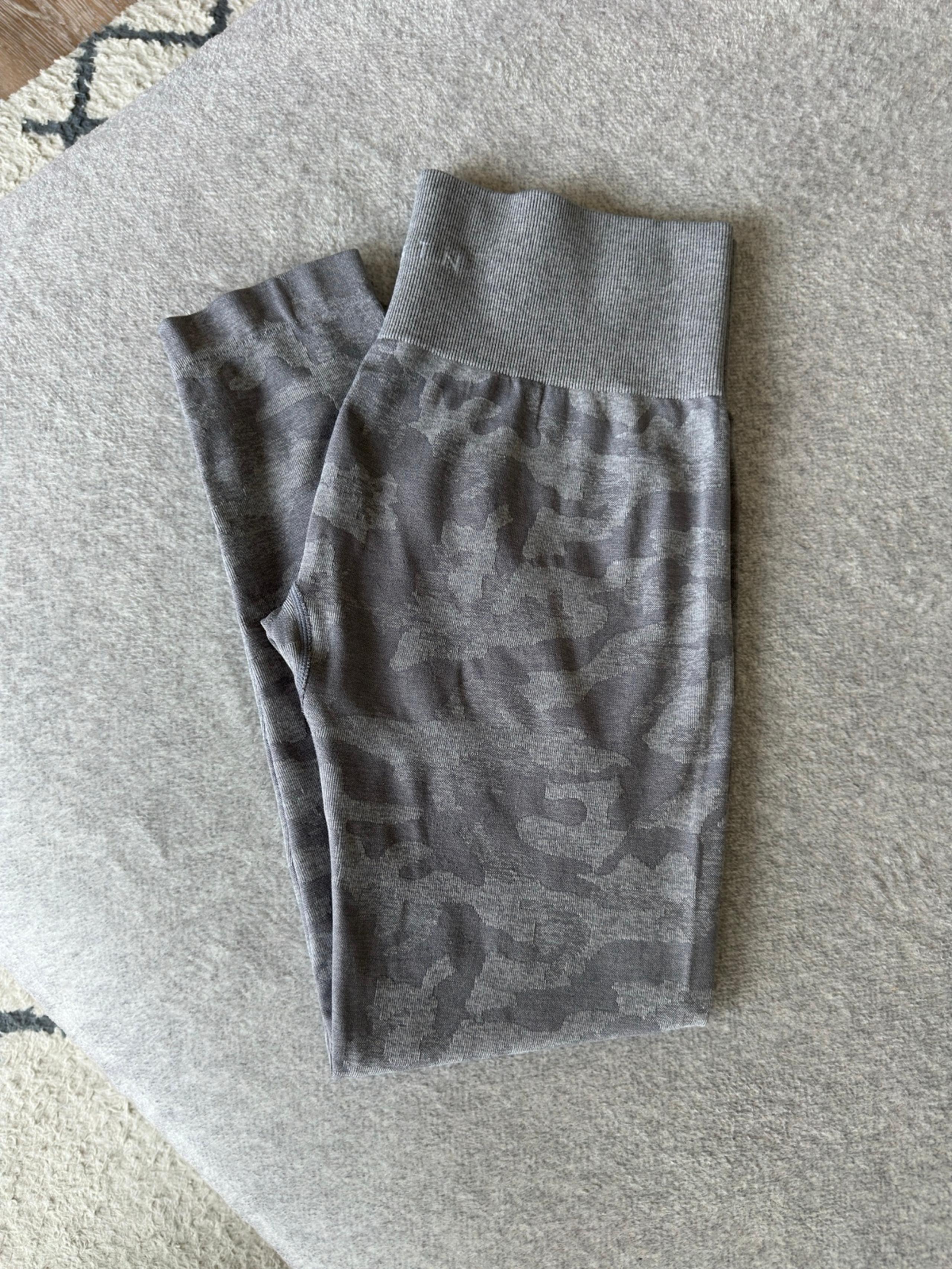NVGTN Leggings