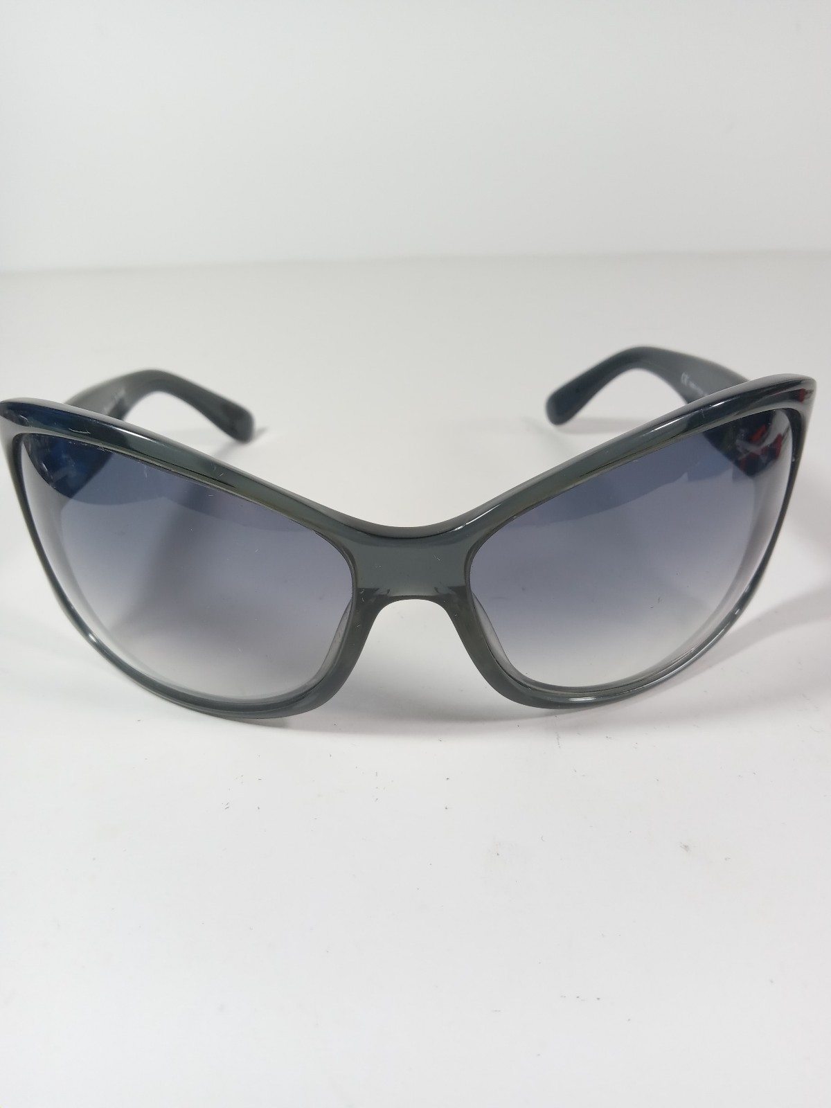 Juicy Couture Sunglasses Juicy American Princess Royal/S 02B5 68-16-115 mm