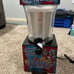 Icee Machine