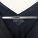 Hatch The Visitor Top Black