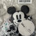 Little sleepies Minnie and Mickey forever lovey bundle NIB