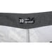 Hurley Men's Board Shorts Swim Tropical Toucan Pineapple Trunks Surf Size 32