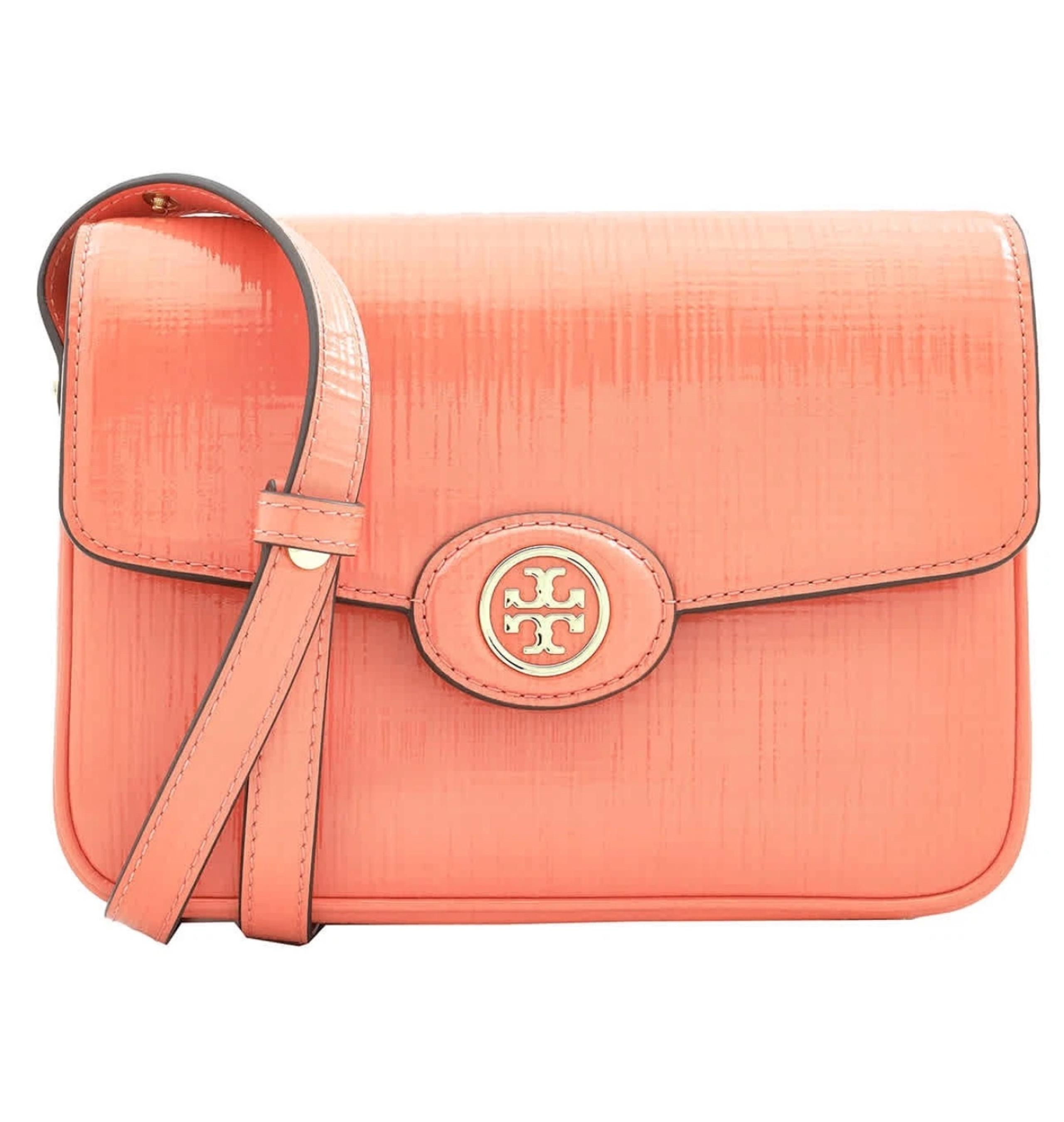 Tory Burch