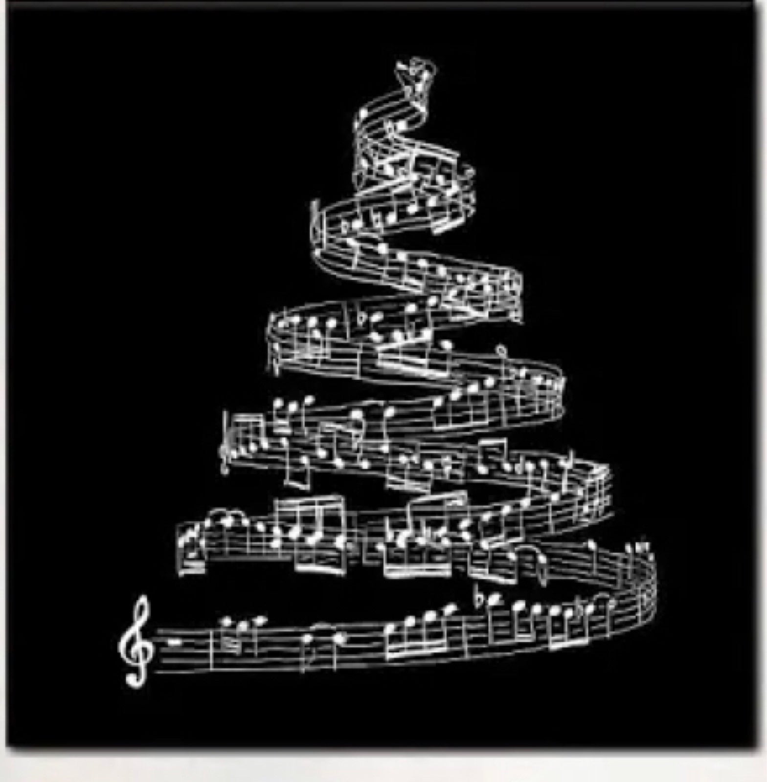 Christmas photos