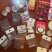 Nail Art Bundle