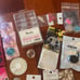 Nail Art Bundle