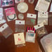 Nail Art Bundle