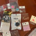 Nail Art Bundle