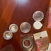 Nail Art Bundle