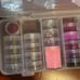 Nail Art Bundle