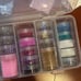 Nail Art Bundle
