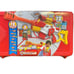 Ryan's World Ryan's Dart Tag The Ranger Buld 'N' Blast Case [Sealed]