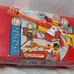 Ryan's World Ryan's Dart Tag The Ranger Buld 'N' Blast Case [Sealed]