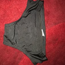 Mens Speedo Lycra M