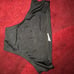 Mens Speedo Lycra M