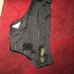Mens Speedo Lycra M