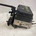 2011 Toyota Corolla 1.8L ABS Anti Lock Brake Pump Module Assembly USED OEM